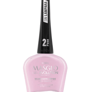 ILUSIÓN MASGLO GEL EVOLUTION 13.5 ML