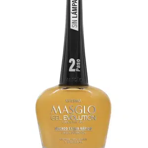 ARTESANA MASGLO GEL EVOLUTION 13.5 ML
