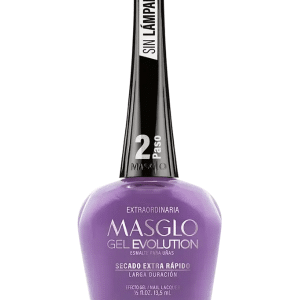 EXTRAORDINARIA MASGLO GEL EVOLUTION 13.5 ML