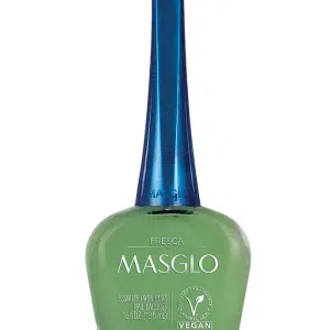 FRESCA 13.5 ML