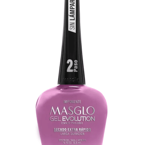 IMPONENTE MASGLO GEL EVOLUTION 13.5 ML