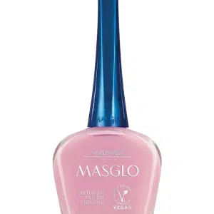 SOLIDARIA 13.5 ML (copia)