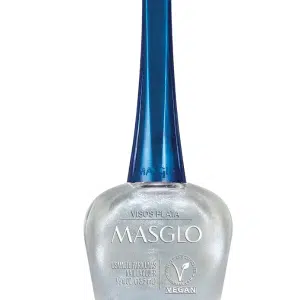 VISOS PLATA 13.5 ML
