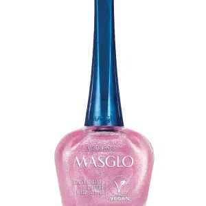 VISOS ROSA 13.5 ML