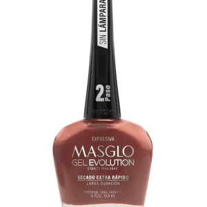EXPRESIVA MASGLO GEL EVOLUTION 13.5 ML