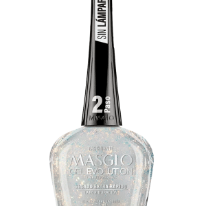 FASCINANTE MASGLO GEL EVOLUTION 13.5 ML