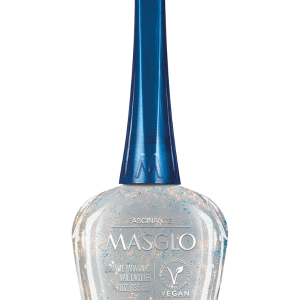 FASCINANTE 13.5 ML