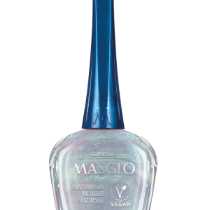 GLASEADO 13.5 ML